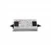 Meanwell XLG-75-24-A 24V 75W IP67 LED Driver | Dış Mekan Su Geçirmez 3.1A Sabit Voltaj LED Sürücü