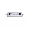 Meanwell ELG-150-24DA 24V 150W IP67 DALI LED Driver | 6.25A Dış Mekan Dimlenebilir Sürücü
