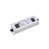 Meanwell ELG-100-24DA 24V 100W IP67 DALI LED Driver | 4A Dış Mekan Dimlenebilir Sürücü