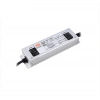 Meanwell ELG-150-12DA 12V 120W IP67 DALI LED Driver | 10A Dış Mekan Dimlenebilir Sürücü