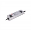 Meanwell ELG-200-12DA 12V 192W IP67 DALI LED Driver | 16A Dış Mekan Dimlenebilir Sürücü
