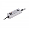 Meanwell ELG-75-12DA 12V 60W IP67 DALI LED Driver | 5A Dış Mekan Dimlenebilir Sürücü