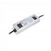 Meanwell XLG-200-L-A 200W IP67 Sabit Akım LED Driver | 350-1050mA Ayarlanabilir Sürücü