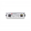 Meanwell XLG-200-L-AB 200W IP67 Sabit Akım LED Driver | 350-1050mA Dimlenebilir Ayarlanabilir Sürücü