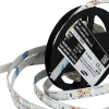 Premium Seri Samsung 2835 5mm PCB 35/35µm Şerit LED 12V 120 LED/m 5 Renk 5m Rulo