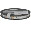Premium Seri Samsung 2835 5mm PCB 35/35µm Şerit LED 12V 120 LED/m 5 Renk 5m Rulo