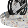 Premium Seri Samsung 2835 10mm PCB 35/35µm Şerit LED 12V 120 LED/m 5 Renk 5m Rulo