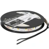 Premium Seri Samsung 2835 10mm PCB 35/35µm Şerit LED 12V 60 LED/m 3000K 5m Rulo