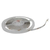 Osram Çipli 2835 Şerit LED Premium Seri 12V 60 LED/M 6500K Beyaz IP20 8mm İç Mekan 5 Metre Rulo