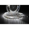 Osram Çipli 2835 Şerit LED Premium Seri 12V 60 LED/M 6500K Beyaz IP20 8mm İç Mekan 5 Metre Rulo
