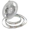Osram Çipli 2835 Şerit LED Premium Seri 12V 60 LED/M 6500K Beyaz IP20 8mm İç Mekan 5 Metre Rulo