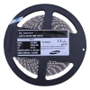 Premium Samsung 2835 5mm PCB 35/35µm 24V 120 LED/m İç Mekan IP65 Şerit LED