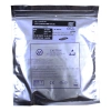 Premium Samsung 2835 5mm PCB 35/35µm 24V 120 LED/m İç Mekan IP65 Şerit LED