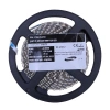 Premium Samsung 2835 8mm PCB 35/35µm 12V 120 LED/m İç Mekan IP20 Şerit LED