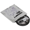Premium Samsung 2835 10mm PCB 35/35µm 12V 60 LED/m Dış Mekan IP65 Şerit LED
