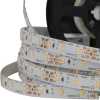 Premium Samsung 2835 10mm PCB 35/35µm 12V 60 LED/m Dış Mekan IP65 Şerit LED
