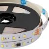 Pixel Şerit LED Premium Seri Samsung Çipli 24V 72 LED/M 14.4W 6500K Beyaz IP33 10mm Adreslenebilir 5 Metre