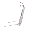 Hexus 12V 3A 36W SMPS Güç Kaynağı IP33 İç Mekan Light Box Sabit Voltaj