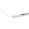 Hexus 12V 3A 36W SMPS Güç Kaynağı IP33 İç Mekan Light Box Sabit Voltaj