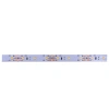 Eko Seri Samsung 2835 12V 60 LED/m Ekonomik PCB İç Mekan IP20 Şerit LED 10m Rulo