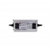 Mean Well XLG-100-12-A 100W 12V 8A IP67 Sabit Voltaj LED Driver (Akım Ayarlı)