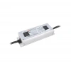 Mean Well XLG-150-12-A 12V 150W 12.5A IP67 Sabit Voltaj LED Driver (Akım Ayarlı)