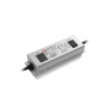 Mean Well XLG-200-12-A 12V 192W 16A IP67 Sabit Voltaj LED Driver (Akım Ayarlı)