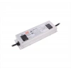 Mean Well ELG-300-12A 12V 264W 22A IP65 Sabit Voltaj LED Driver (Akım & Voltaj Ayarlı)