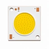 C2828-020 COB LED 20W 5700K 31V 0.6A Ra70 – SemiLEDs Çipli, Bakır Tabanlı