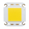 C4245-050 COB LED 50W 5700K 31V 1.5A Ra70 – SemiLEDs Çipli, Bakır Tabanlı
