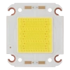 C4246-100-COB LED 100W 5700K 31V 3A Ra70 – SemiLEDs Çipli, Bakır Tabanlı