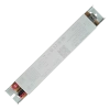 Tridonic 75W Sabit Akım LED Sürücü 350-550mA Ayarlanabilir 220-240V IP20