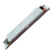 Tridonic 75W Sabit Akım LED Sürücü 350-550mA Ayarlanabilir 220-240V IP20