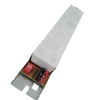 Tridonic 75W Sabit Akım LED Sürücü 350-550mA Ayarlanabilir 220-240V IP20