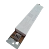 Tridonic 75W Sabit Akım LED Sürücü 350-550mA Ayarlanabilir 220-240V IP20