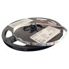 Eko Seri Samsung 2835 12V 60 LED/m Ekonomik PCB İç Mekan IP20 Şerit LED 10m Rulo