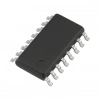 DM413 SOP16 LED Driver IC 3 Kanal Sabit Akım PWM Kontrollü Entegre