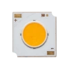 C1919-010-1002 COB LED 10W 5700K 31V 0.3A Ra70 SemiLEDs Bakır Tabanlı