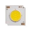 C1919-010-1002 COB LED 10W 5700K 31V 0.3A Ra70 SemiLEDs Bakır Tabanlı