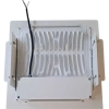 AVERA SENA PRO+ OSRAM Canopy LED 80-150W | IP66 Endüstriyel Kanopi Aydınlatma