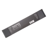 60 Watt TRA5060 Ultra Slim Çift Çıkış 12V-24V Sabit Voltaj LED Sürücü