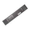 150 Watt TRA5150 Ultra Slim Çift Çıkış 12V-24V Sabit Voltaj LED Sürücü