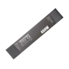 400 Watt TRA5300 400W Ultra Slim LED Sürücü | 12V 24V Çift Çıkış Sabit Voltaj Güç Kaynağı