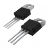 BUL49D TO-220 NPN Güç Transistörü (High Voltage Switching Transistor)