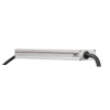 MOSO V8-150B012 150W LED Driver | IP65 12V 12.5A Sabit Voltaj SMPS Dış Mekan Metal Kasa SMPS Güç Kaynağı