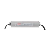 MOSO V8-150B012 150W LED Driver | IP65 12V 12.5A Sabit Voltaj SMPS Dış Mekan Metal Kasa SMPS Güç Kaynağı