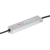 MOSO V8-150B012 150W LED Driver | IP65 12V 12.5A Sabit Voltaj SMPS Dış Mekan Metal Kasa SMPS Güç Kaynağı