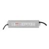 MOSO V8-200B012 200W LED Driver | IP65 12V 16.7A Sabit Voltaj Dış Mekan Metal Kasa SMPS Güç Kaynağı