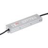 MOSO V8-200B012 200W LED Driver | IP65 12V 16.7A Sabit Voltaj Dış Mekan Metal Kasa SMPS Güç Kaynağı