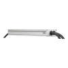 MOSO VS-300B012 300W LED Driver | IP65 12V 25A Sabit Voltaj Dış Mekan Metal Kasa SMPS Güç Kaynağı